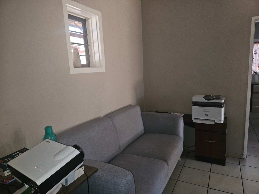 2 Bedroom Property for Sale in Floors Northern Cape